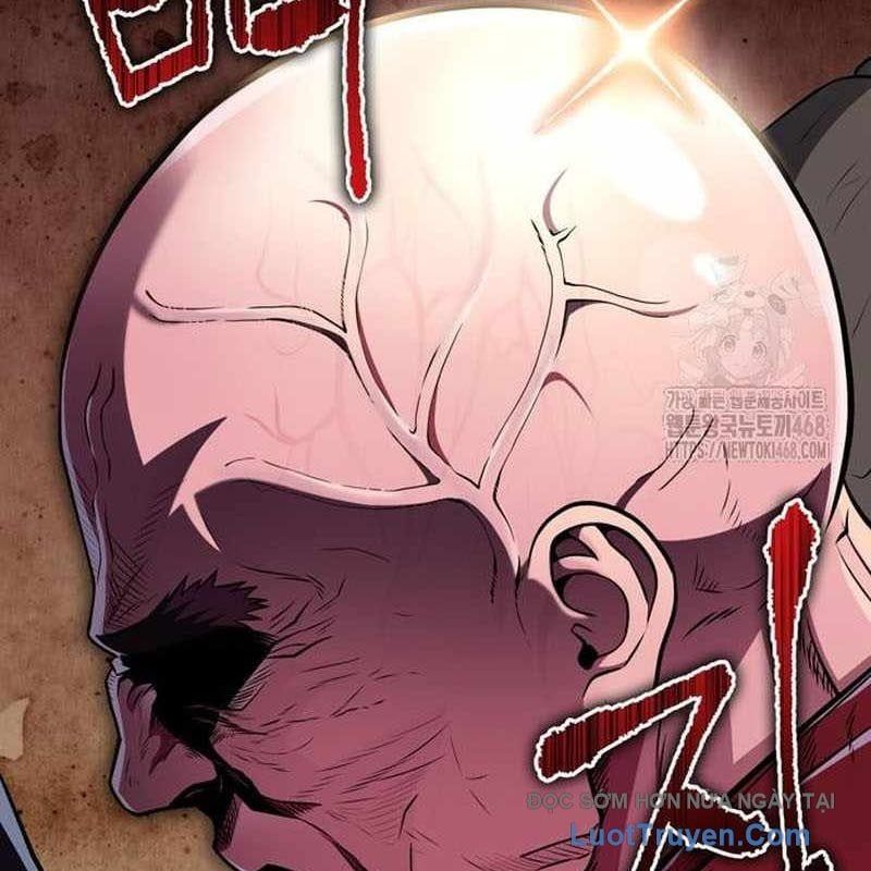 đọc truyện Huấn Luyện Viên Murim Thiên Tài Chương 82 ảnh 226 tại Thiên Thai Truyện