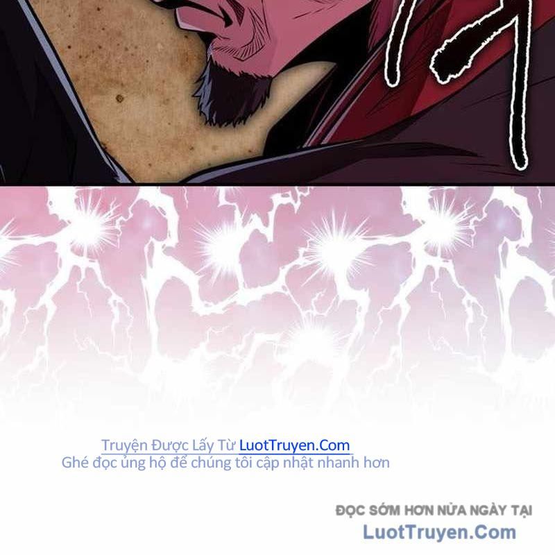 đọc truyện Huấn Luyện Viên Murim Thiên Tài Chương 82 ảnh 227 tại Thiên Thai Truyện