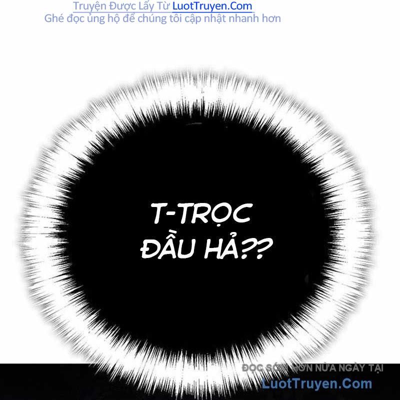 đọc truyện Huấn Luyện Viên Murim Thiên Tài Chương 82 ảnh 228 tại Thiên Thai Truyện