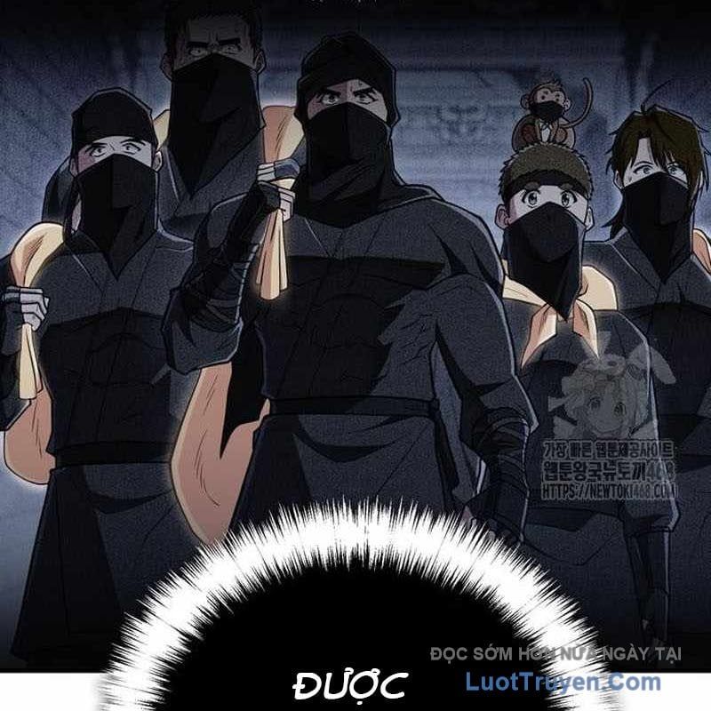 đọc truyện Huấn Luyện Viên Murim Thiên Tài Chương 82 ảnh 229 tại Thiên Thai Truyện