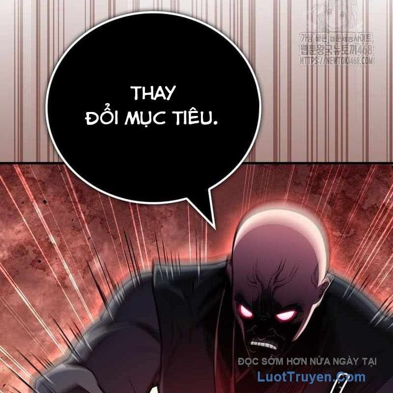 đọc truyện Huấn Luyện Viên Murim Thiên Tài Chương 82 ảnh 231 tại Thiên Thai Truyện