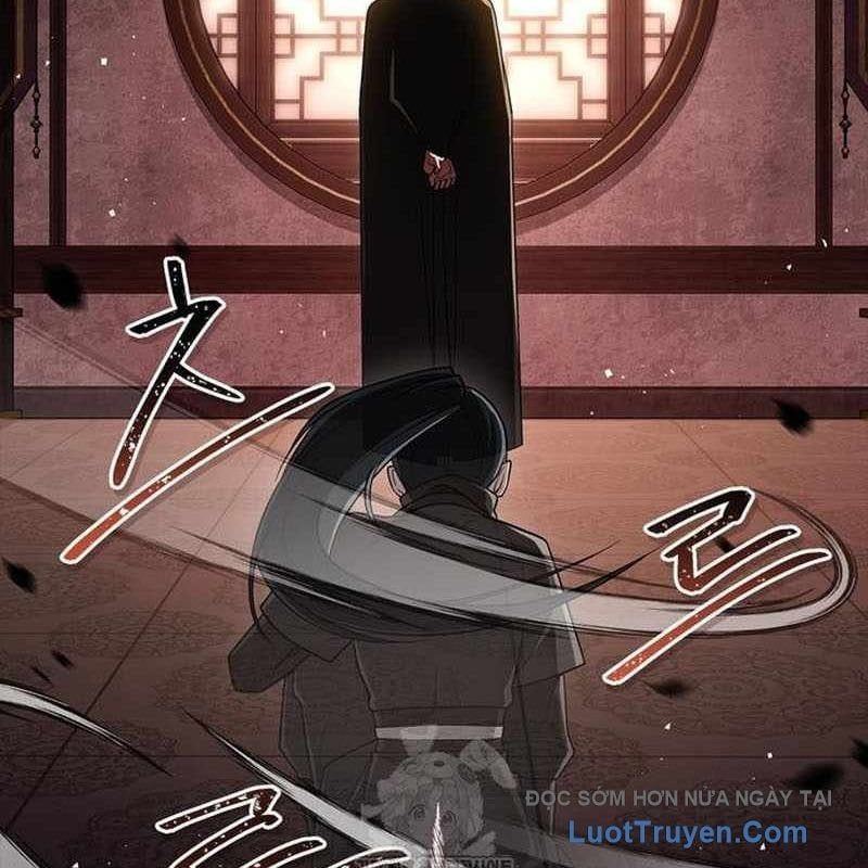 đọc truyện Huấn Luyện Viên Murim Thiên Tài Chương 82 ảnh 25 tại Thiên Thai Truyện