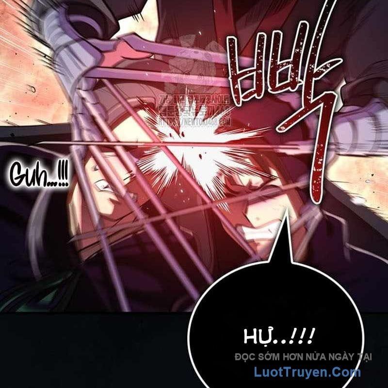 đọc truyện Huấn Luyện Viên Murim Thiên Tài Chương 82 ảnh 232 tại Thiên Thai Truyện