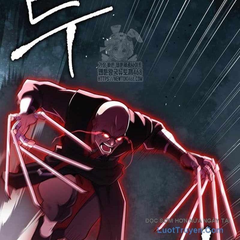 đọc truyện Huấn Luyện Viên Murim Thiên Tài Chương 82 ảnh 234 tại Thiên Thai Truyện