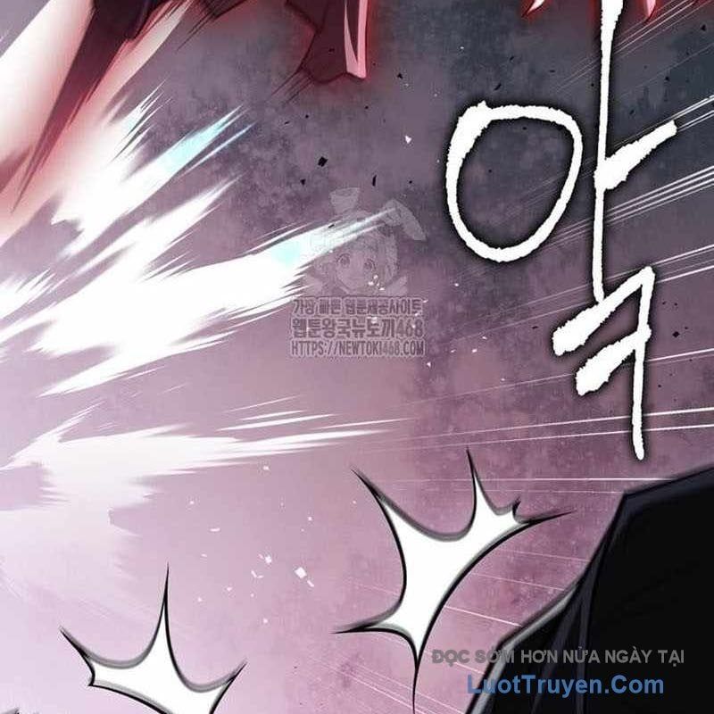 đọc truyện Huấn Luyện Viên Murim Thiên Tài Chương 82 ảnh 235 tại Thiên Thai Truyện