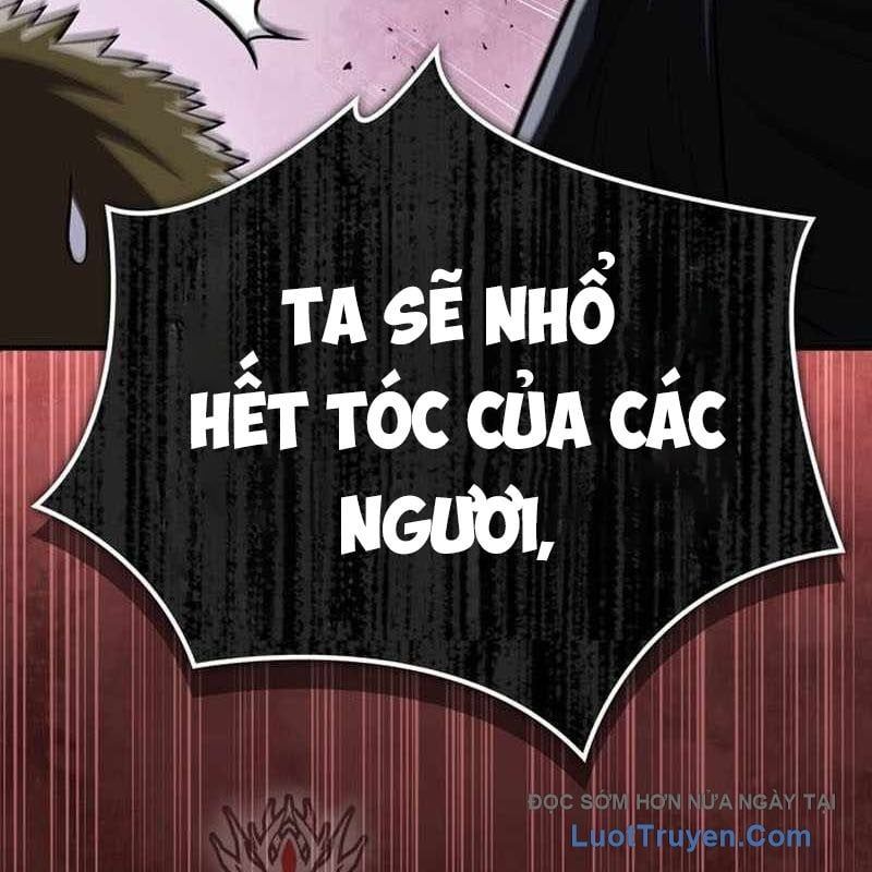 đọc truyện Huấn Luyện Viên Murim Thiên Tài Chương 82 ảnh 236 tại Thiên Thai Truyện