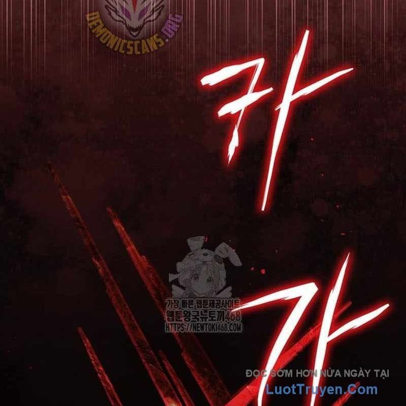 đọc truyện Huấn Luyện Viên Murim Thiên Tài Chương 82 ảnh 237 tại Thiên Thai Truyện