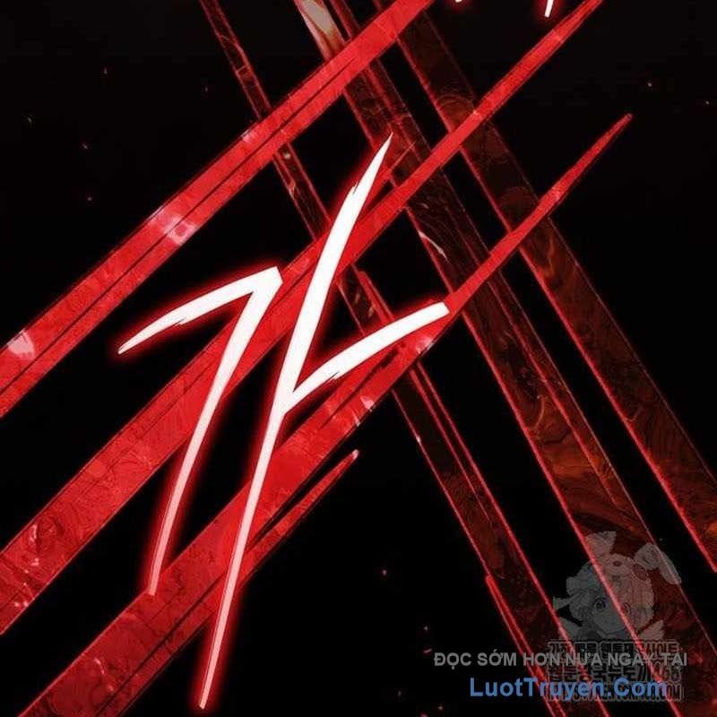 đọc truyện Huấn Luyện Viên Murim Thiên Tài Chương 82 ảnh 238 tại Thiên Thai Truyện