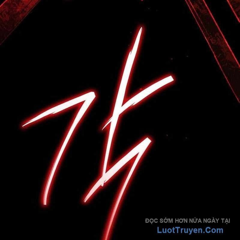 đọc truyện Huấn Luyện Viên Murim Thiên Tài Chương 82 ảnh 239 tại Thiên Thai Truyện