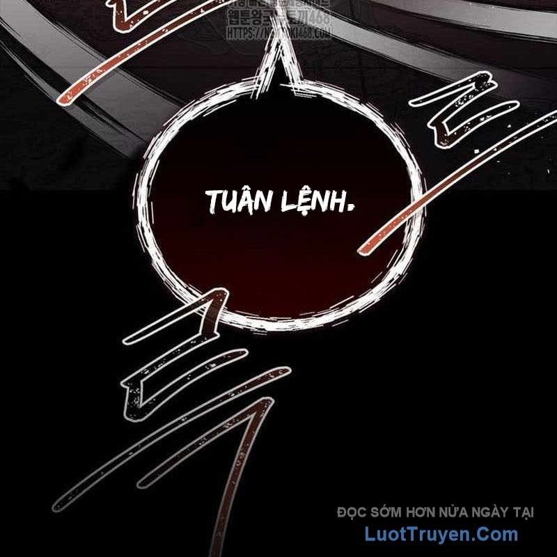 đọc truyện Huấn Luyện Viên Murim Thiên Tài Chương 82 ảnh 26 tại Thiên Thai Truyện