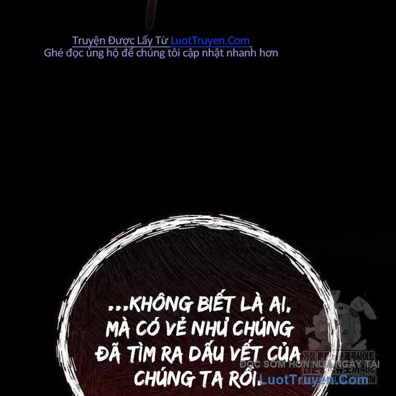đọc truyện Huấn Luyện Viên Murim Thiên Tài Chương 82 ảnh 27 tại Thiên Thai Truyện