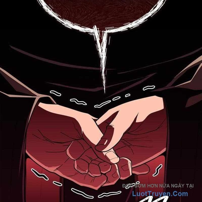 đọc truyện Huấn Luyện Viên Murim Thiên Tài Chương 82 ảnh 28 tại Thiên Thai Truyện