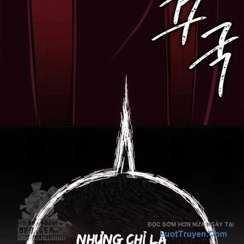 đọc truyện Huấn Luyện Viên Murim Thiên Tài Chương 82 ảnh 29 tại Thiên Thai Truyện