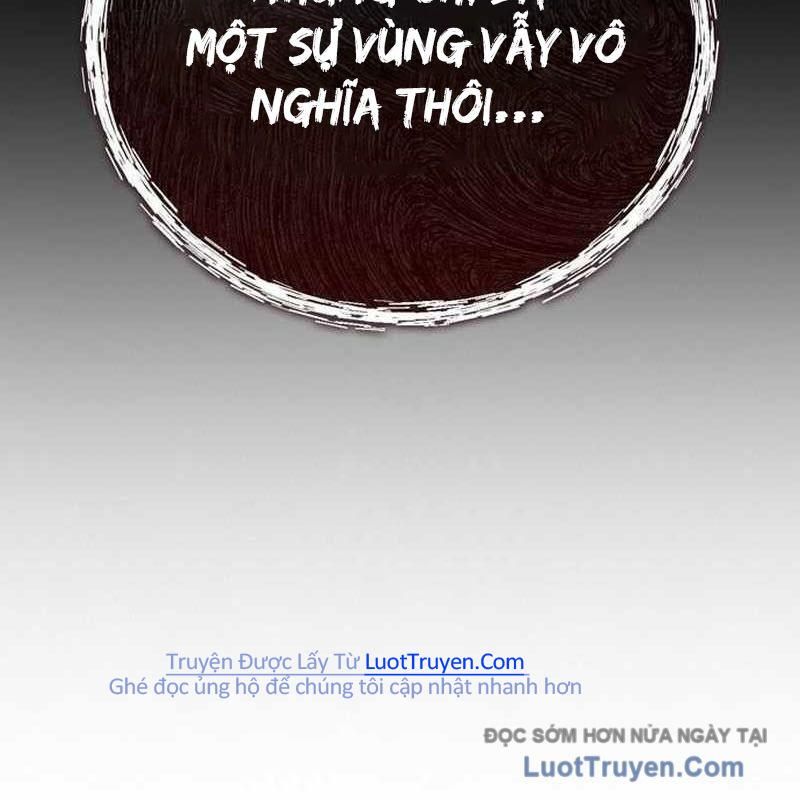 đọc truyện Huấn Luyện Viên Murim Thiên Tài Chương 82 ảnh 30 tại Thiên Thai Truyện