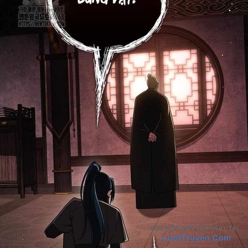 đọc truyện Huấn Luyện Viên Murim Thiên Tài Chương 82 ảnh 5 tại Thiên Thai Truyện