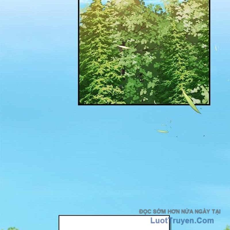 đọc truyện Huấn Luyện Viên Murim Thiên Tài Chương 82 ảnh 33 tại Thiên Thai Truyện