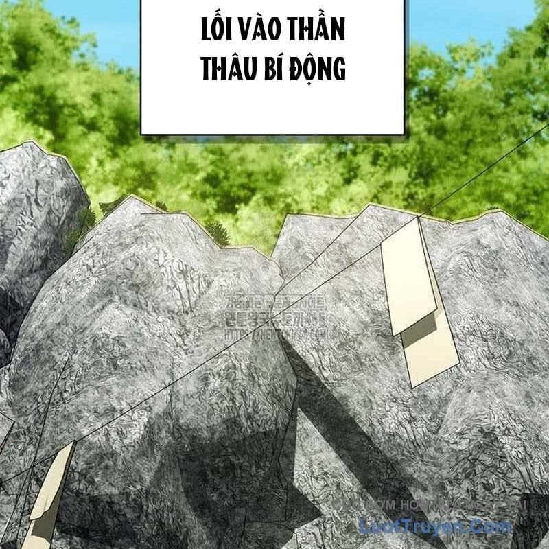 đọc truyện Huấn Luyện Viên Murim Thiên Tài Chương 82 ảnh 34 tại Thiên Thai Truyện