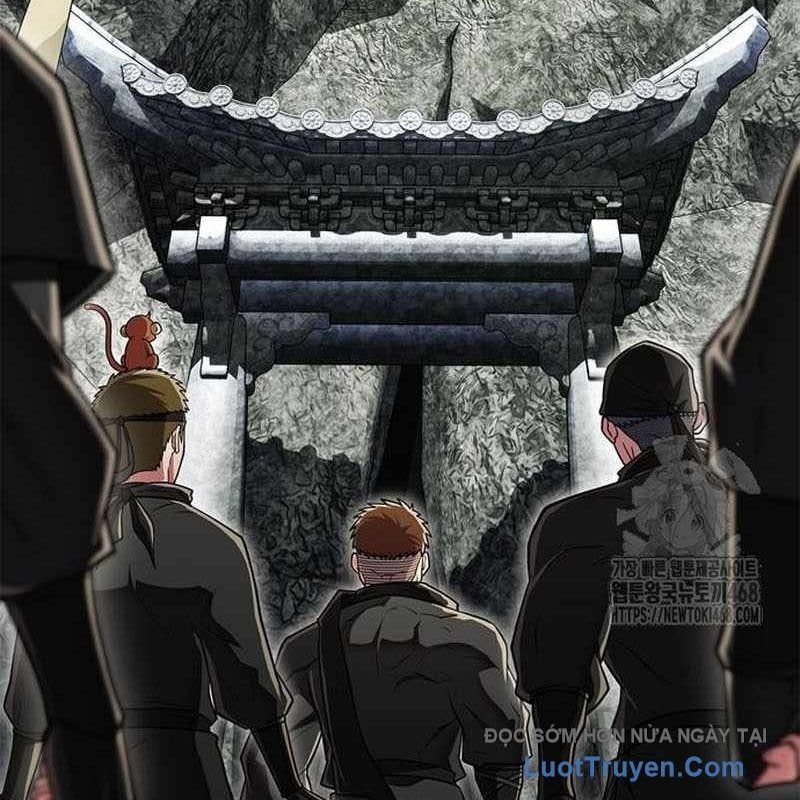 đọc truyện Huấn Luyện Viên Murim Thiên Tài Chương 82 ảnh 35 tại Thiên Thai Truyện