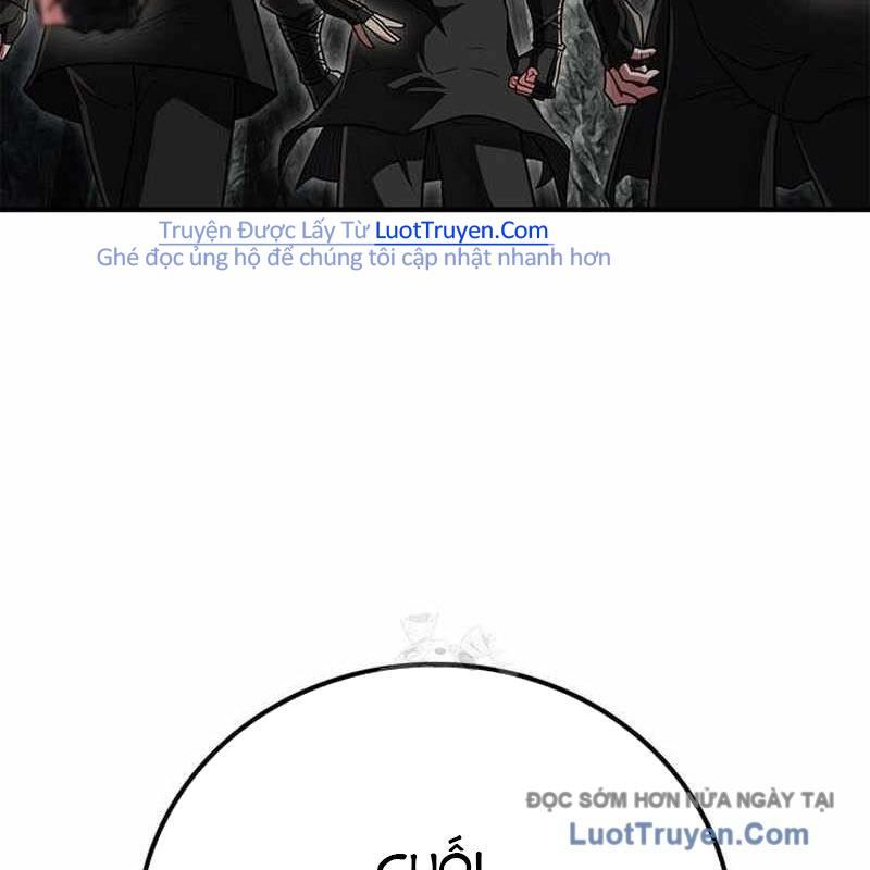 đọc truyện Huấn Luyện Viên Murim Thiên Tài Chương 82 ảnh 36 tại Thiên Thai Truyện