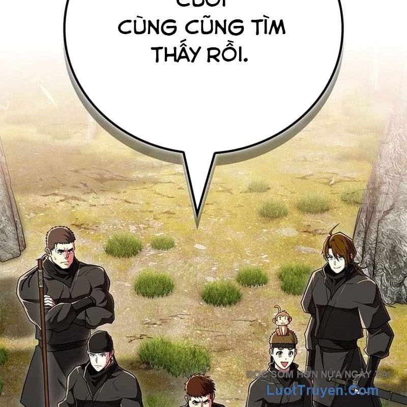 đọc truyện Huấn Luyện Viên Murim Thiên Tài Chương 82 ảnh 37 tại Thiên Thai Truyện