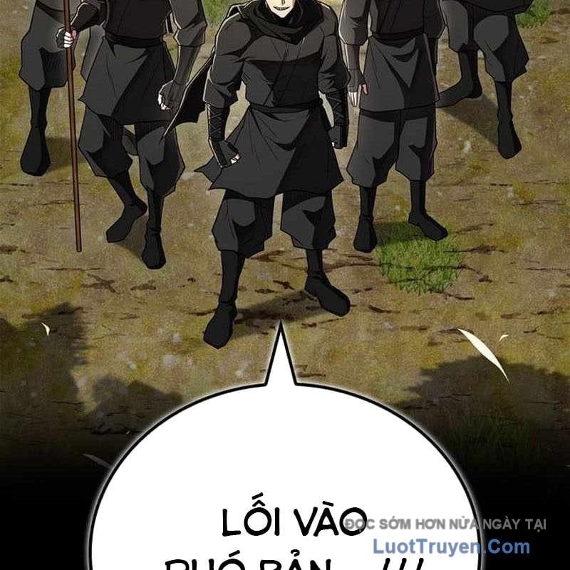 đọc truyện Huấn Luyện Viên Murim Thiên Tài Chương 82 ảnh 38 tại Thiên Thai Truyện