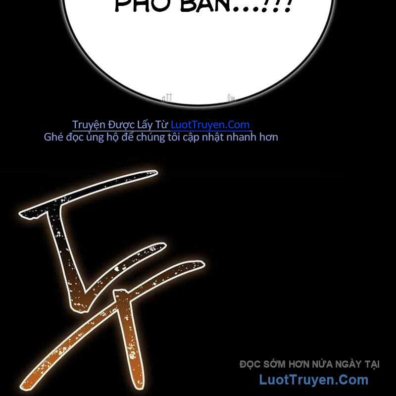 đọc truyện Huấn Luyện Viên Murim Thiên Tài Chương 82 ảnh 39 tại Thiên Thai Truyện