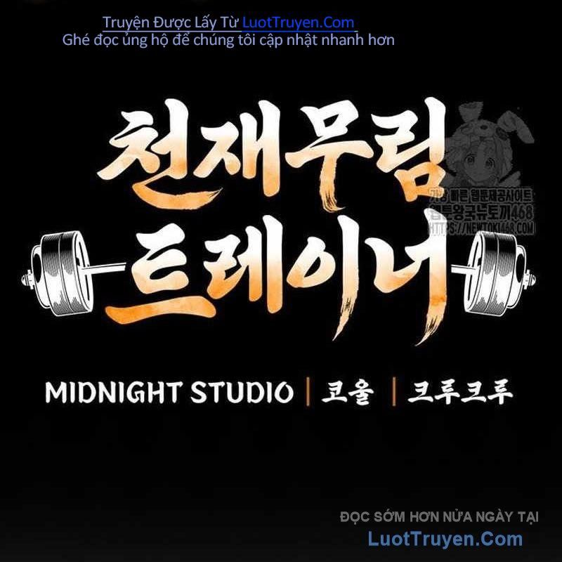 đọc truyện Huấn Luyện Viên Murim Thiên Tài Chương 82 ảnh 40 tại Thiên Thai Truyện