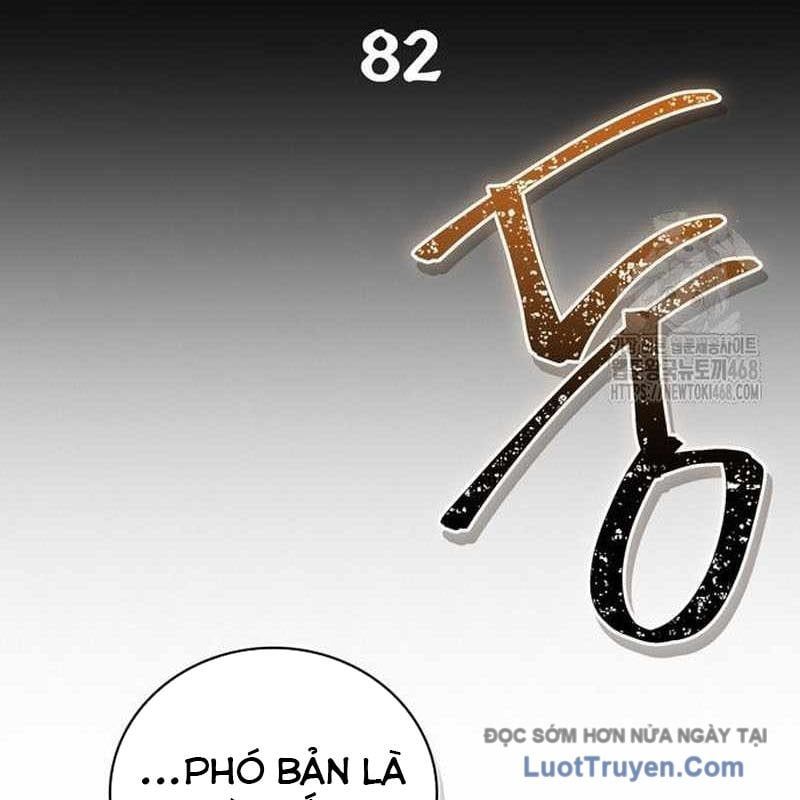 đọc truyện Huấn Luyện Viên Murim Thiên Tài Chương 82 ảnh 41 tại Thiên Thai Truyện