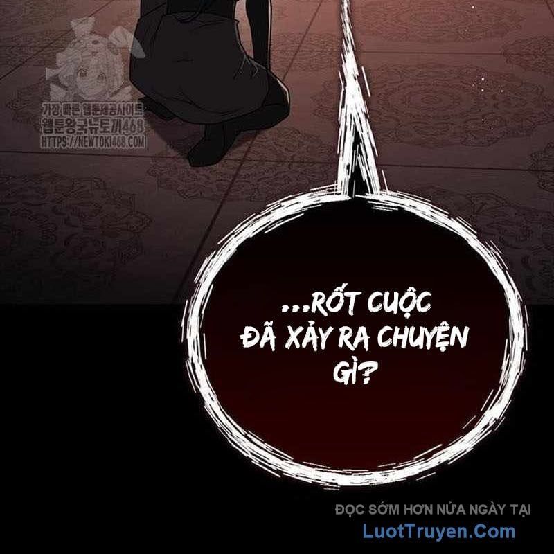 đọc truyện Huấn Luyện Viên Murim Thiên Tài Chương 82 ảnh 6 tại Thiên Thai Truyện