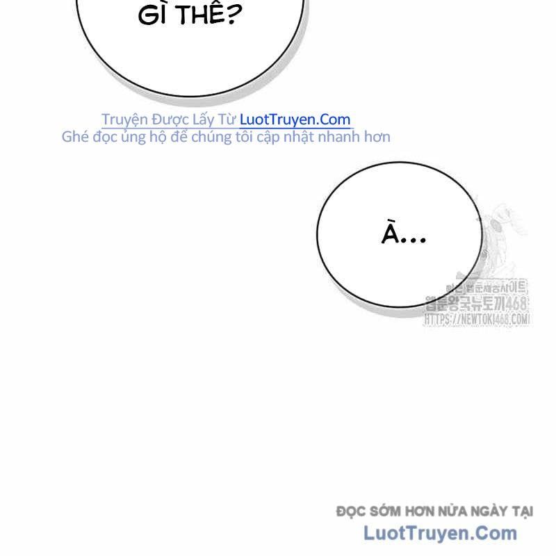 đọc truyện Huấn Luyện Viên Murim Thiên Tài Chương 82 ảnh 42 tại Thiên Thai Truyện