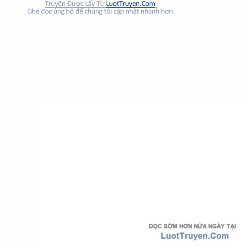 đọc truyện Huấn Luyện Viên Murim Thiên Tài Chương 82 ảnh 43 tại Thiên Thai Truyện