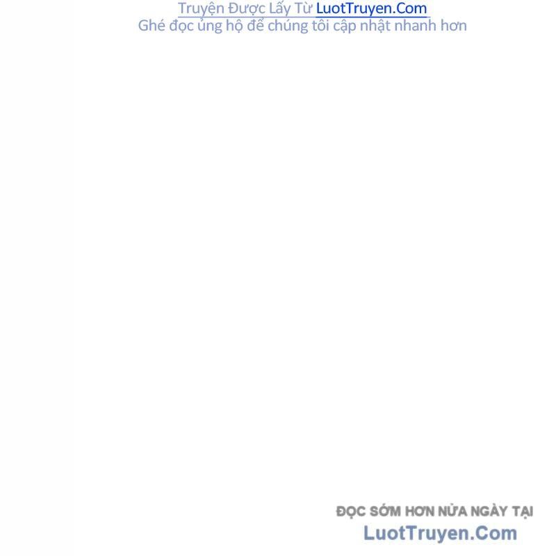 đọc truyện Huấn Luyện Viên Murim Thiên Tài Chương 82 ảnh 44 tại Thiên Thai Truyện