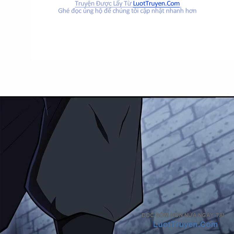 đọc truyện Huấn Luyện Viên Murim Thiên Tài Chương 82 ảnh 45 tại Thiên Thai Truyện