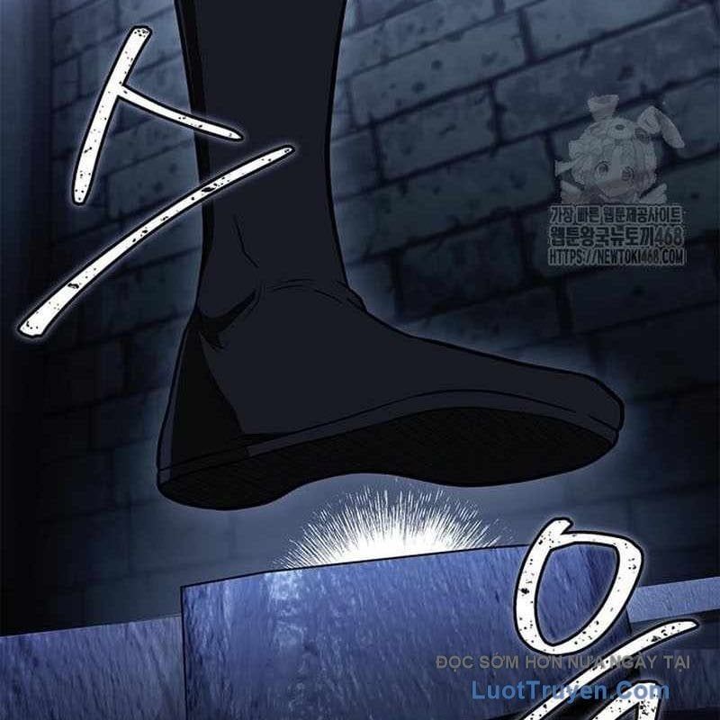 đọc truyện Huấn Luyện Viên Murim Thiên Tài Chương 82 ảnh 46 tại Thiên Thai Truyện