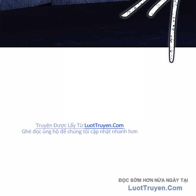 đọc truyện Huấn Luyện Viên Murim Thiên Tài Chương 82 ảnh 47 tại Thiên Thai Truyện