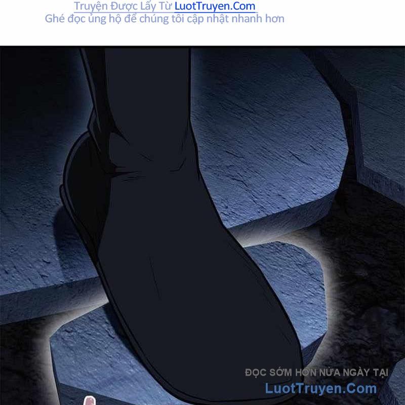 đọc truyện Huấn Luyện Viên Murim Thiên Tài Chương 82 ảnh 48 tại Thiên Thai Truyện