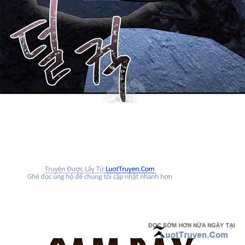 đọc truyện Huấn Luyện Viên Murim Thiên Tài Chương 82 ảnh 49 tại Thiên Thai Truyện