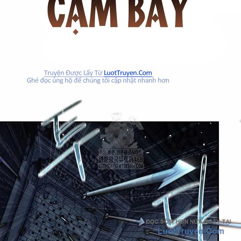 đọc truyện Huấn Luyện Viên Murim Thiên Tài Chương 82 ảnh 50 tại Thiên Thai Truyện