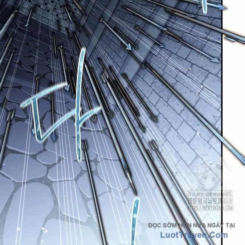 đọc truyện Huấn Luyện Viên Murim Thiên Tài Chương 82 ảnh 51 tại Thiên Thai Truyện