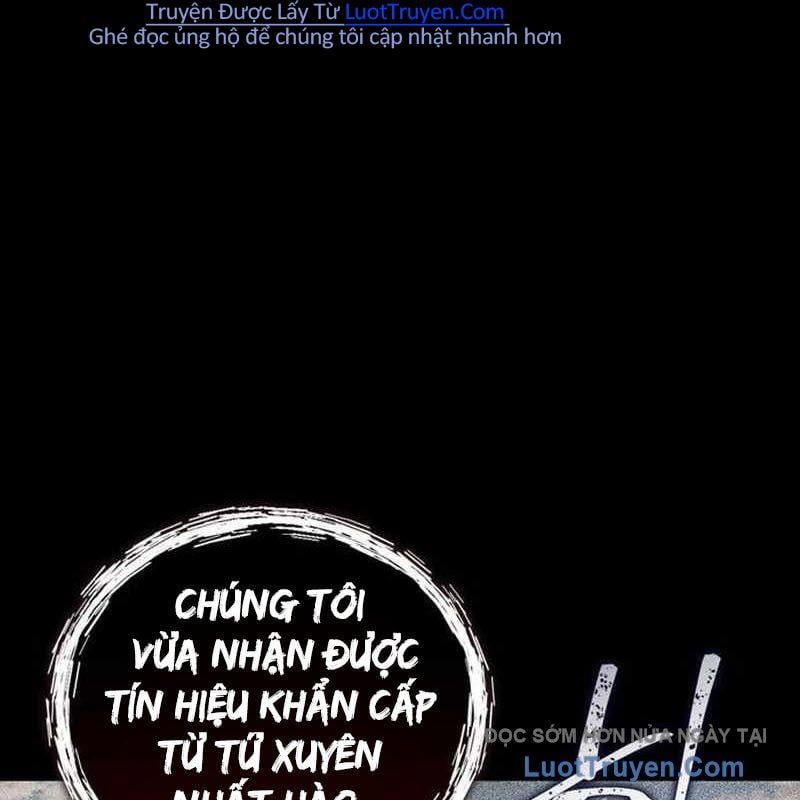 đọc truyện Huấn Luyện Viên Murim Thiên Tài Chương 82 ảnh 7 tại Thiên Thai Truyện