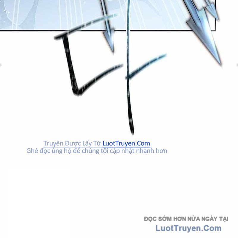 đọc truyện Huấn Luyện Viên Murim Thiên Tài Chương 82 ảnh 52 tại Thiên Thai Truyện