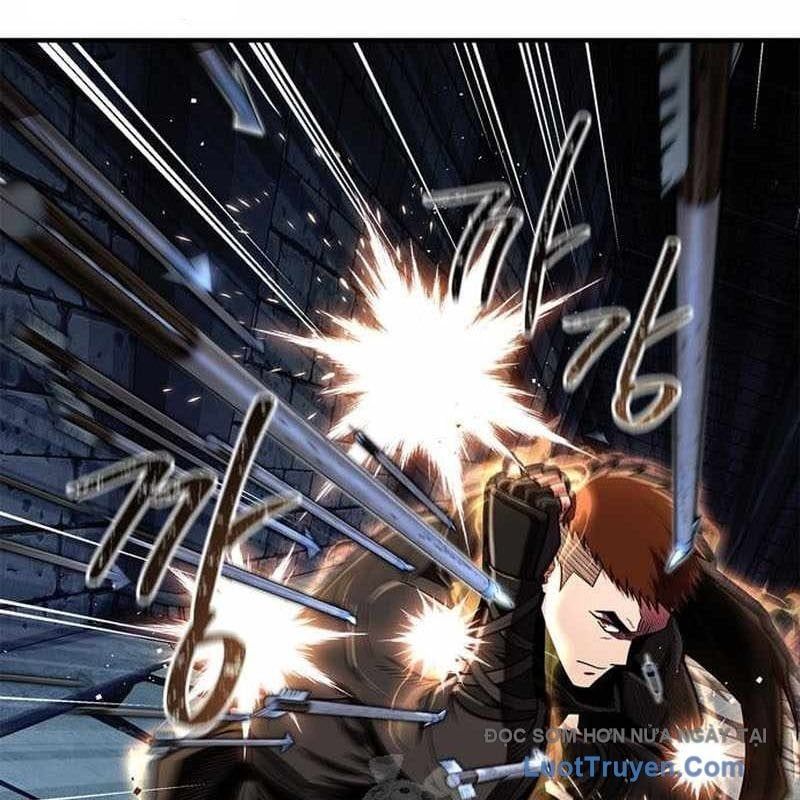 đọc truyện Huấn Luyện Viên Murim Thiên Tài Chương 82 ảnh 53 tại Thiên Thai Truyện