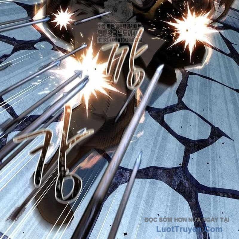 đọc truyện Huấn Luyện Viên Murim Thiên Tài Chương 82 ảnh 54 tại Thiên Thai Truyện