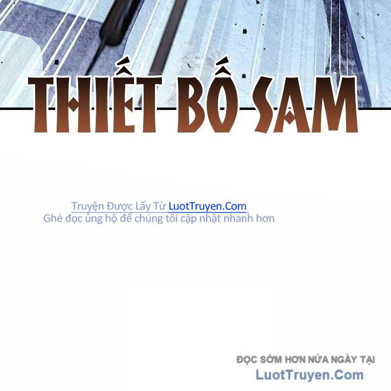 đọc truyện Huấn Luyện Viên Murim Thiên Tài Chương 82 ảnh 55 tại Thiên Thai Truyện