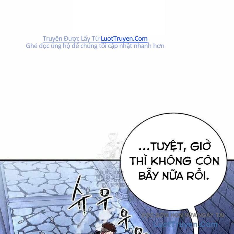 đọc truyện Huấn Luyện Viên Murim Thiên Tài Chương 82 ảnh 56 tại Thiên Thai Truyện