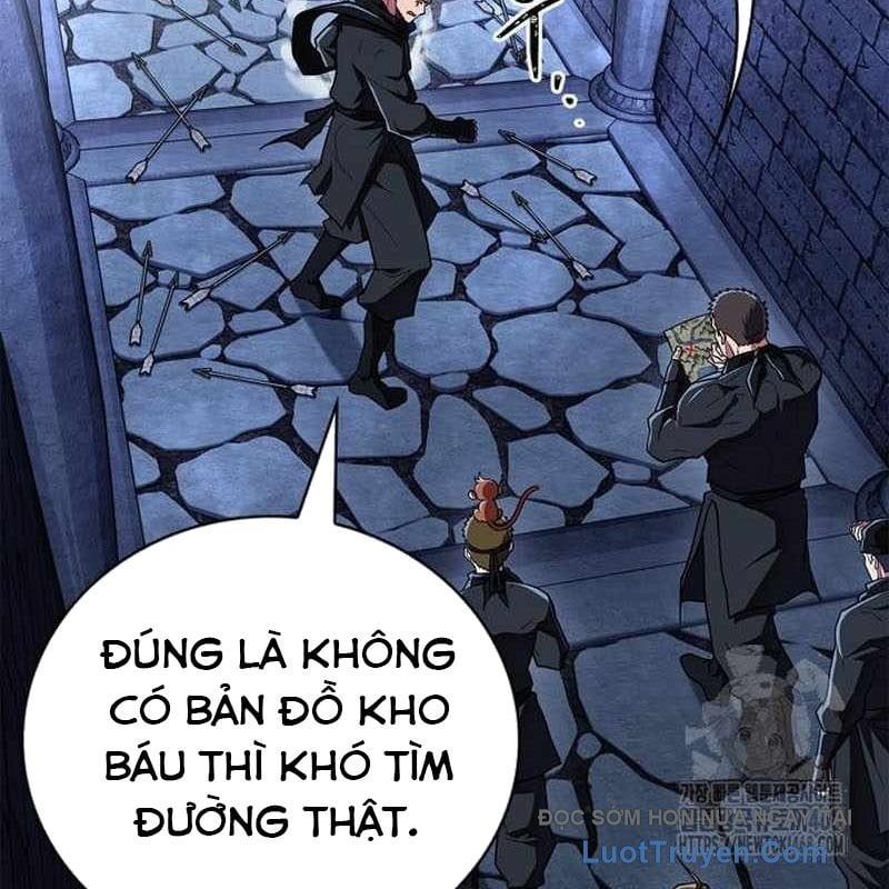 đọc truyện Huấn Luyện Viên Murim Thiên Tài Chương 82 ảnh 57 tại Thiên Thai Truyện