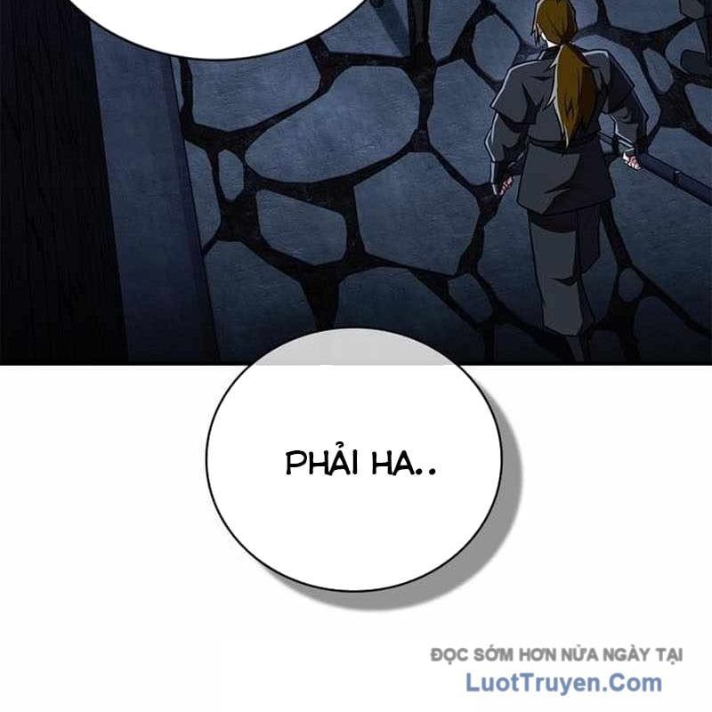 đọc truyện Huấn Luyện Viên Murim Thiên Tài Chương 82 ảnh 58 tại Thiên Thai Truyện