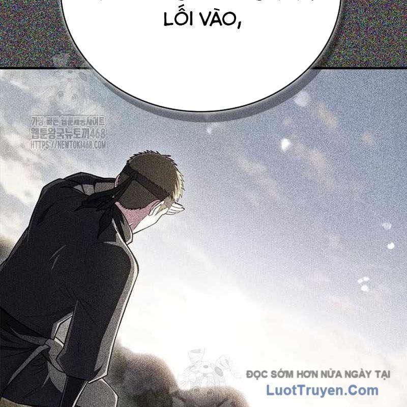 đọc truyện Huấn Luyện Viên Murim Thiên Tài Chương 82 ảnh 60 tại Thiên Thai Truyện