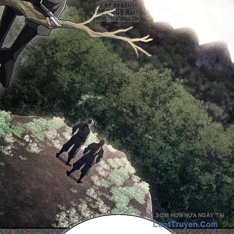 đọc truyện Huấn Luyện Viên Murim Thiên Tài Chương 82 ảnh 61 tại Thiên Thai Truyện