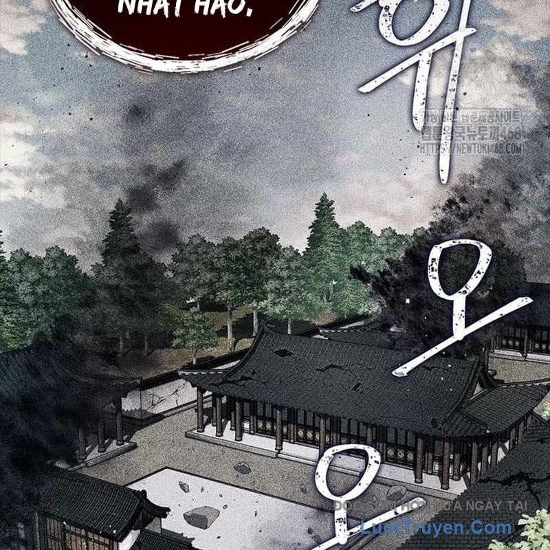 đọc truyện Huấn Luyện Viên Murim Thiên Tài Chương 82 ảnh 8 tại Thiên Thai Truyện